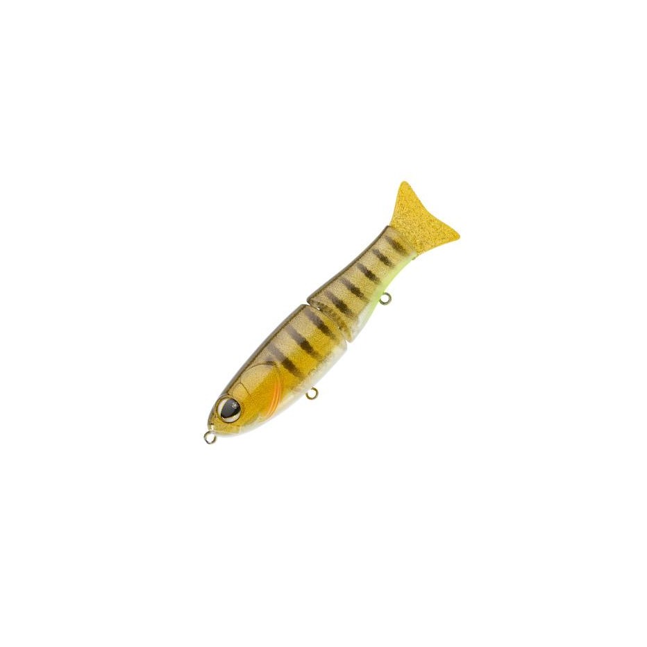 Poisson nageur Sakura S Shiner 170S