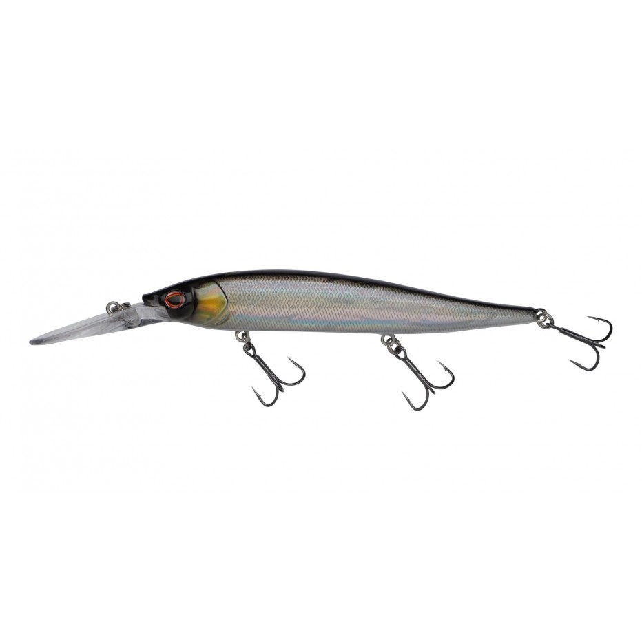 Hard bait Berkley Dex Stunna 112 Plus 2