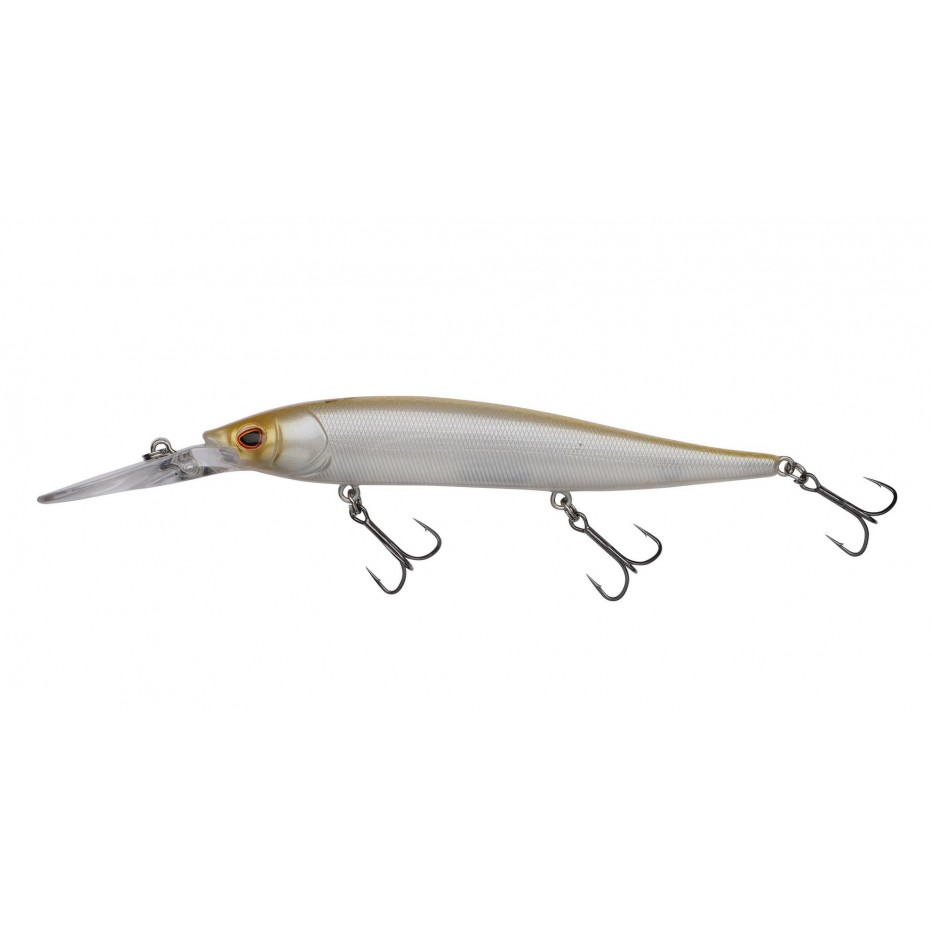 Hard bait Berkley Dex Stunna 112 Plus 2