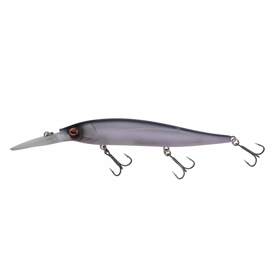 Hard bait Berkley Dex Stunna 112 Plus 2