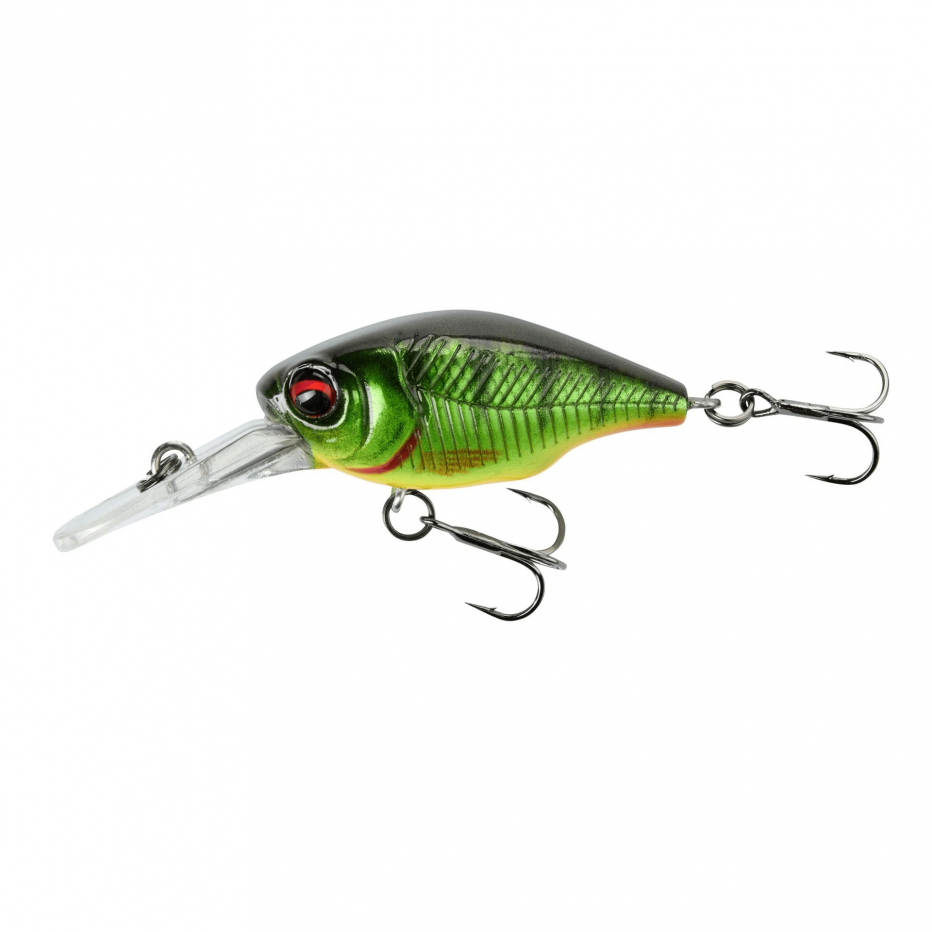 copy of Poisson Nageur Savage Gear Petit Gravity Crank DR 4cm