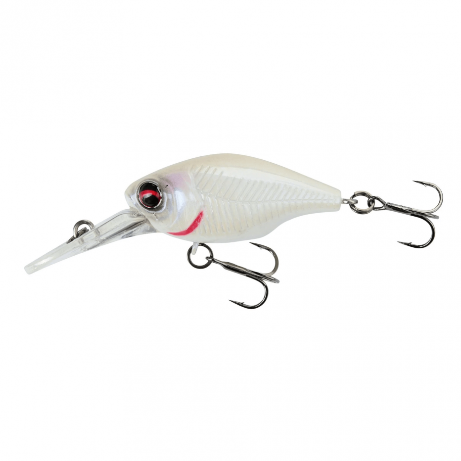 copy of Poisson Nageur Savage Gear Petit Gravity Crank DR 4cm