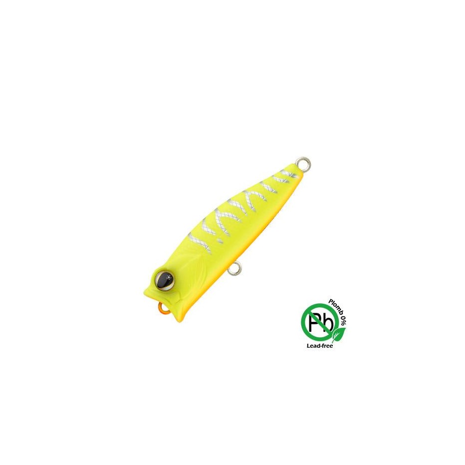 Hard bait Sakura Oppop 4.5cm