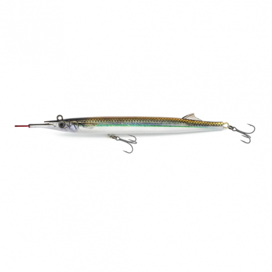 Hard bait Little Jack Sayoris Heavy Weight 13.5cm