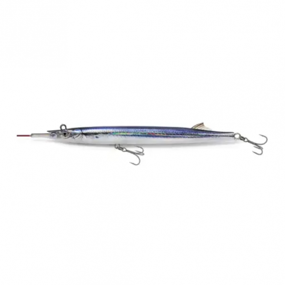 Hard bait Little Jack Sayoris Heavy Weight 13.5cm