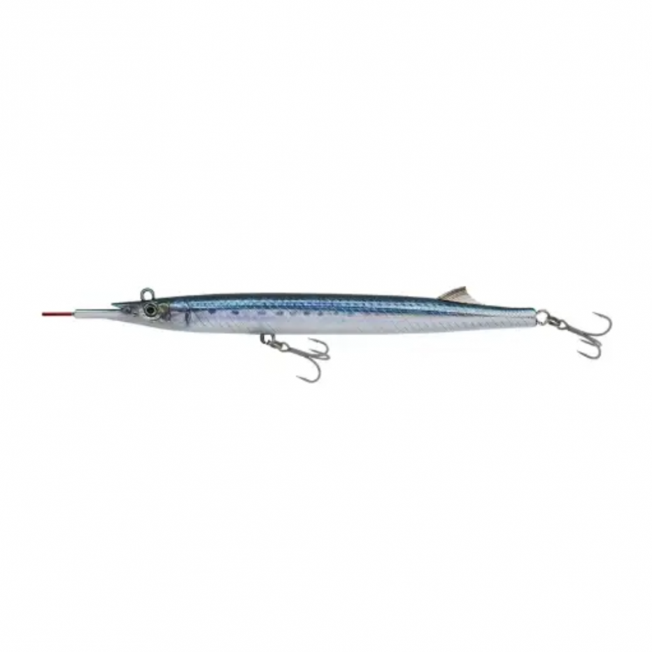 Hard bait Little Jack Sayoris Heavy Weight 13.5cm