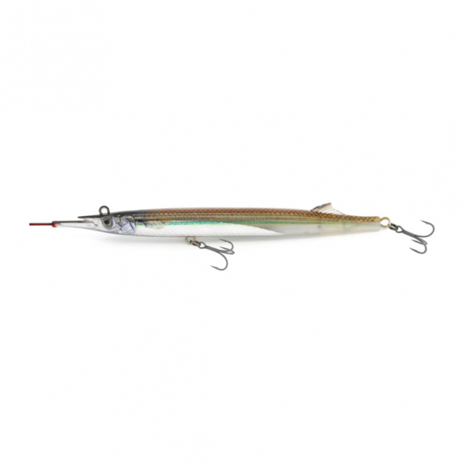 Hard bait Little Jack Sayoris Heavy Weight 13.5cm