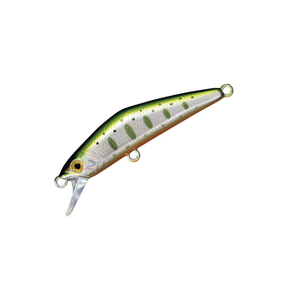 Lure Smith D Compact 4,5cm