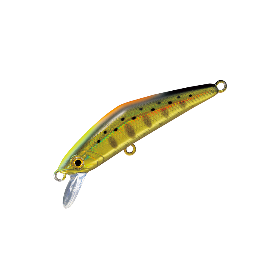 Lure Smith D Compact 4,5cm