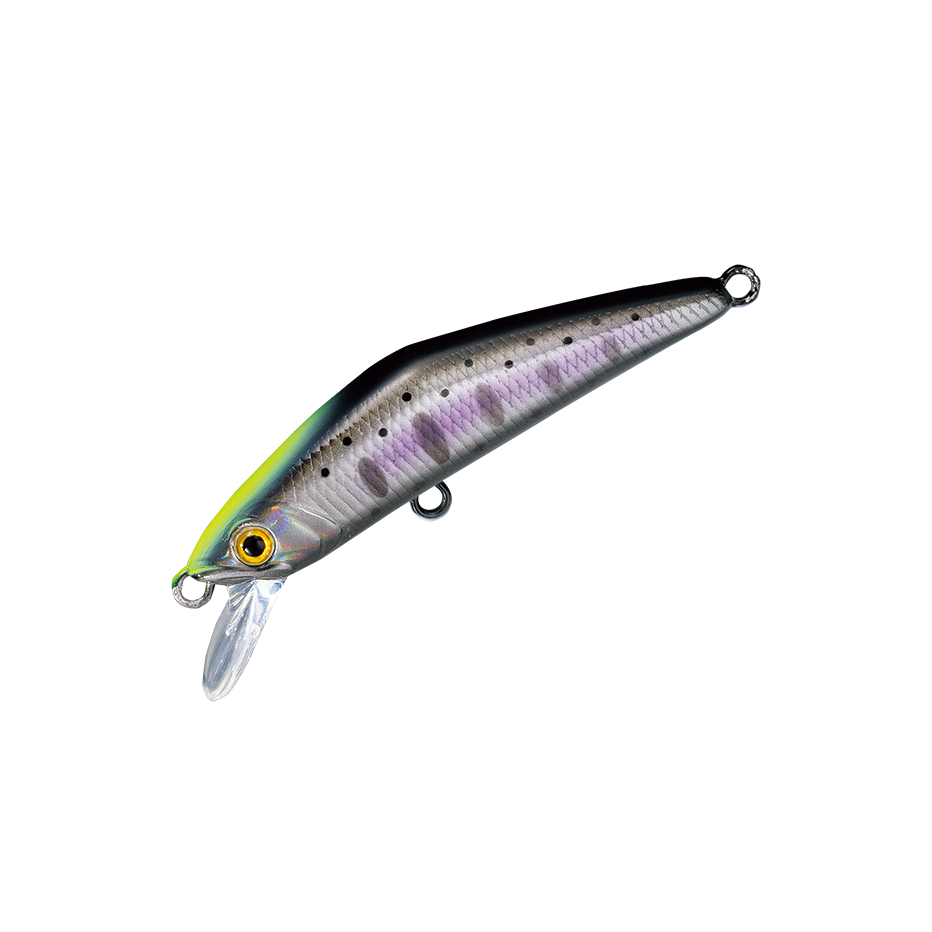 Lure Smith D Compact 4,5cm