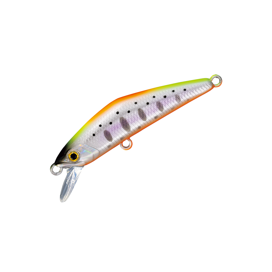 Lure Smith D Compact 4,5cm