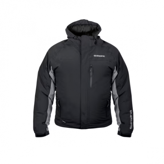 Veste Shimano Rain Jacket...