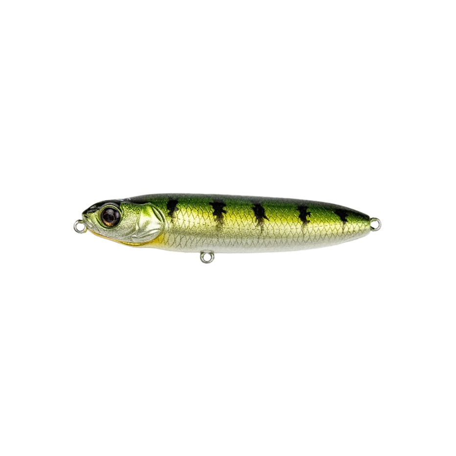 Hard Bait Adusta A-Pen 9cm