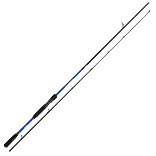 Spinning Rod Shimano...