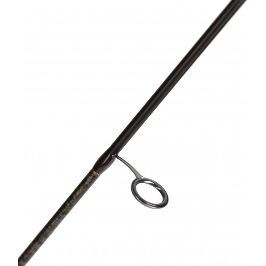 Caña ultraligera Smith Dragonbait Trout LX