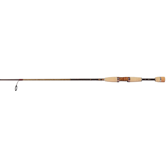 Canne Ultra Leger Smith Dragonbait Trout LX