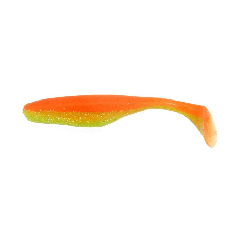 Gummifische Bass Assassin Turbo Shad 10cm