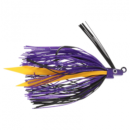 Jig CWC Pig Digger Swim Jig...