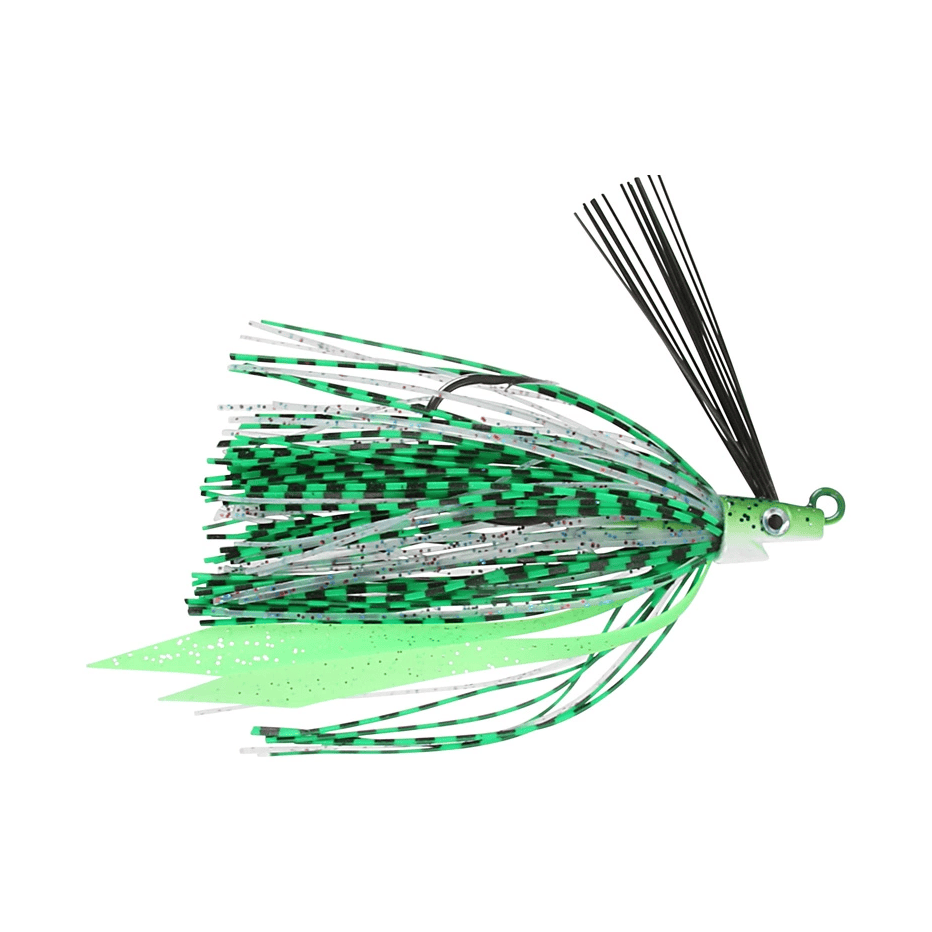 Jig CWC Pig Digger Swim Jig 16g