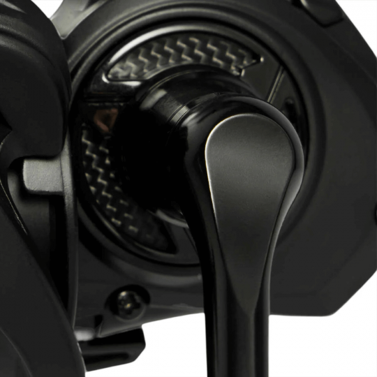 Spinning Reel Favorite X1 Mk2