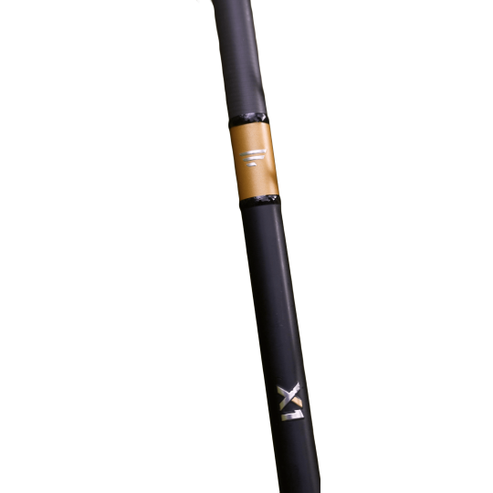 Spinning Rod Favorite X1 Gold