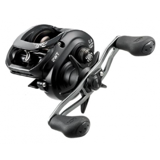 Baitcast Rollen Daiwa...