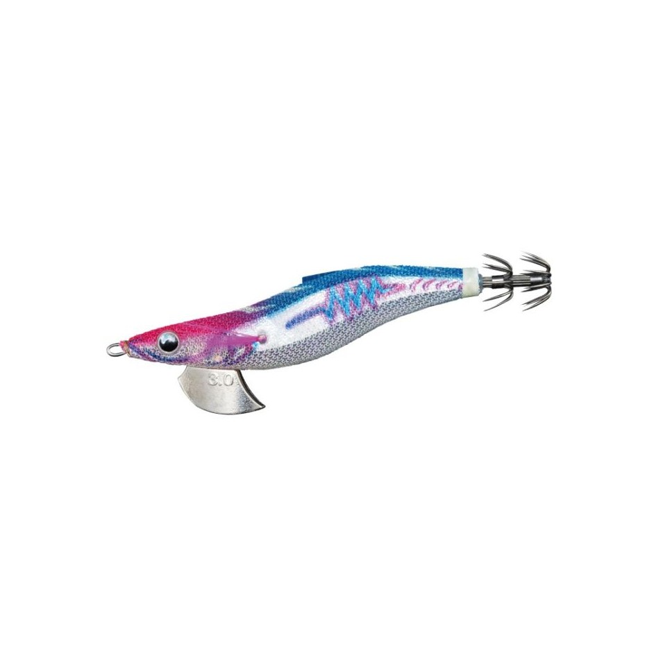 Squid jig Yamashita Egi Oh Search 3.5