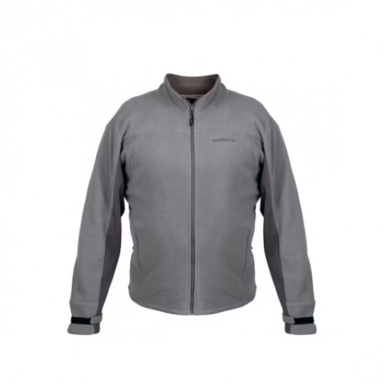 Chaqueta Shimano Wear...