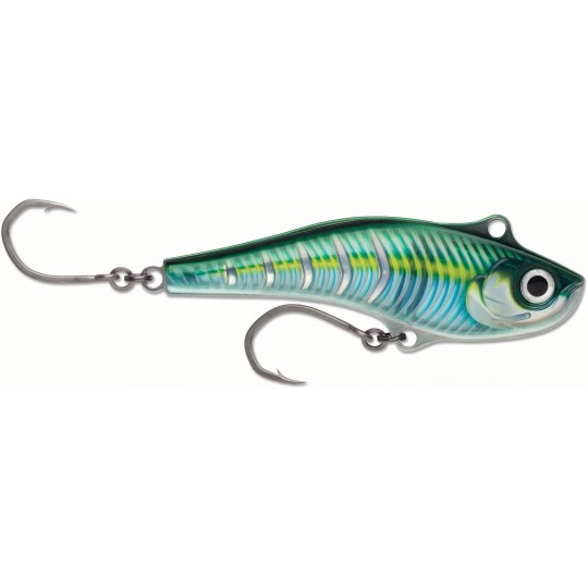 Hard bait Rapala Sarda 18cm