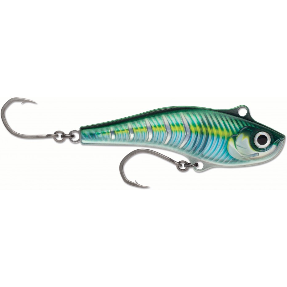 Poisson Nageur Rapala Sarda 18cm