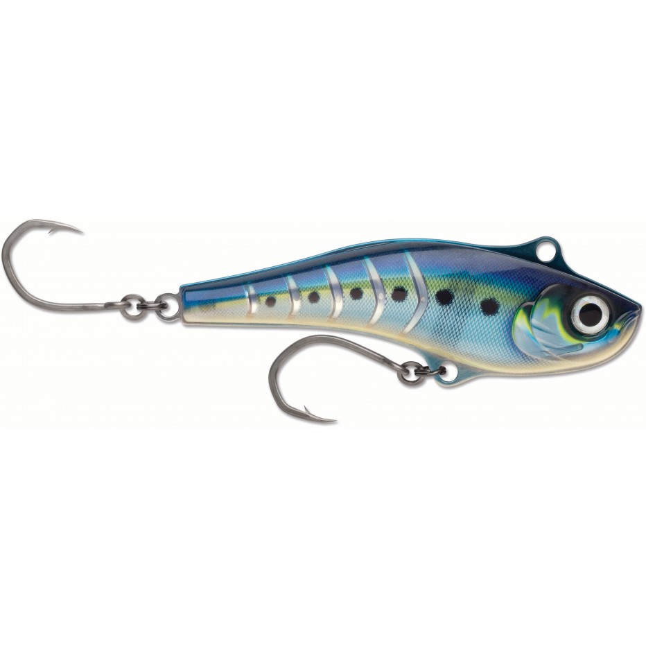 Hard bait Rapala Sarda 18cm