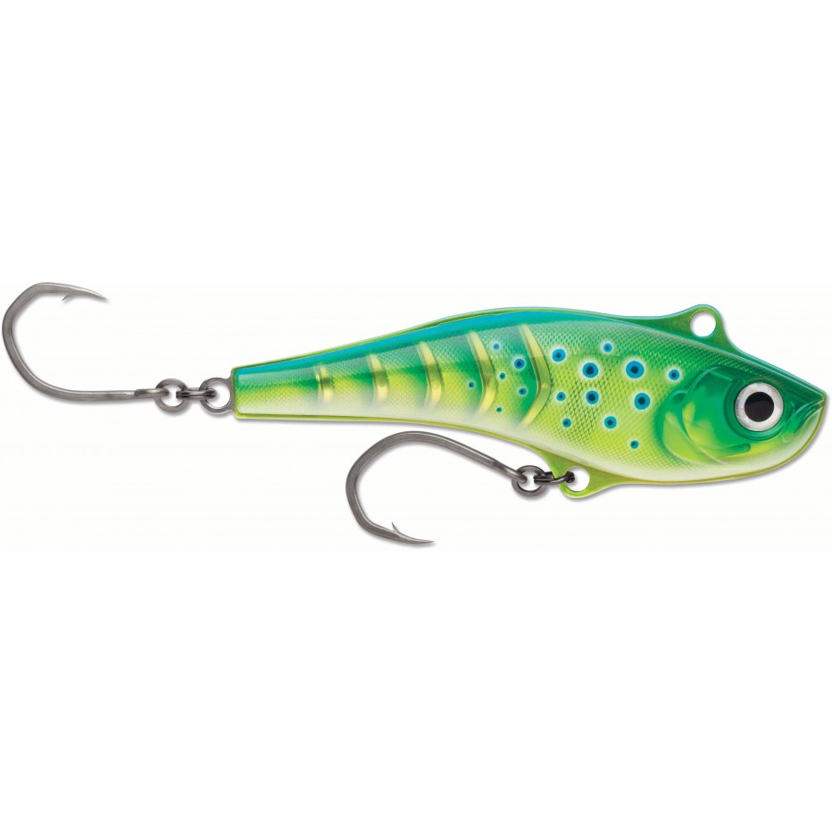 Hard bait Rapala Sarda 18cm