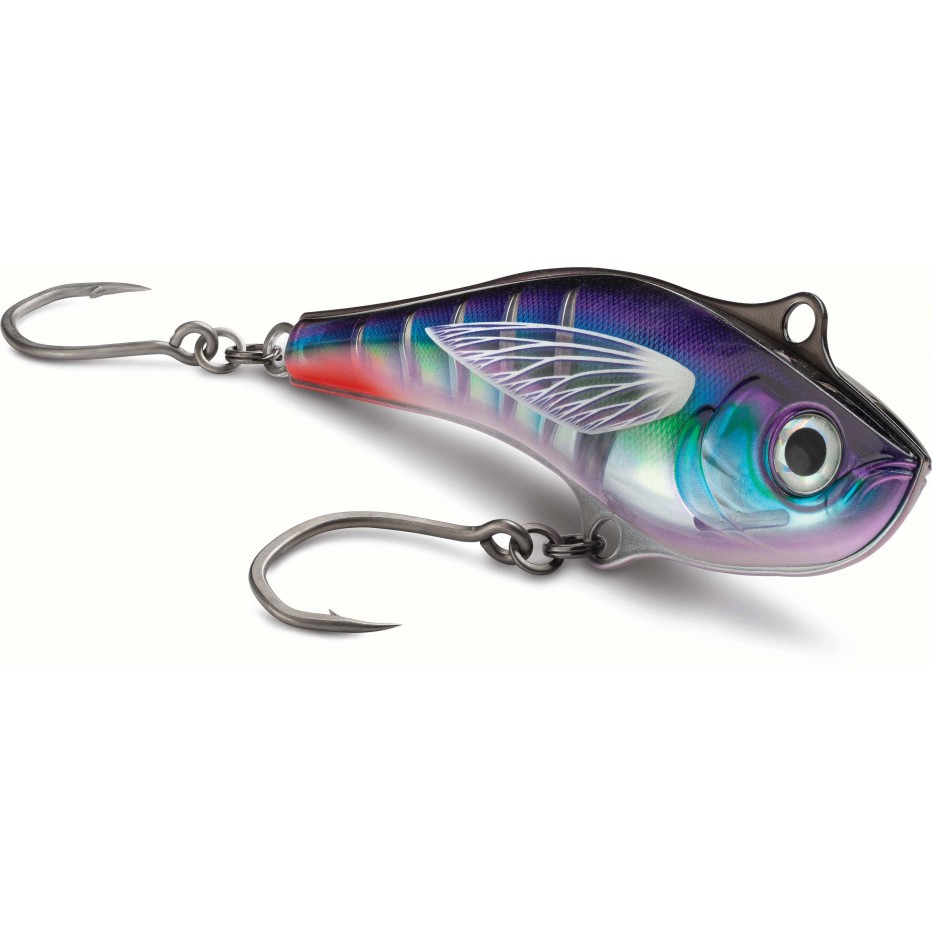 Hard bait Rapala Sarda 18cm