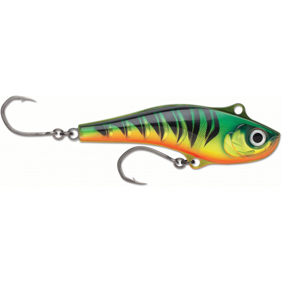 Hard bait Rapala Sarda 18cm