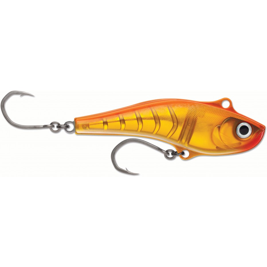 Hard bait Rapala Sarda 18cm