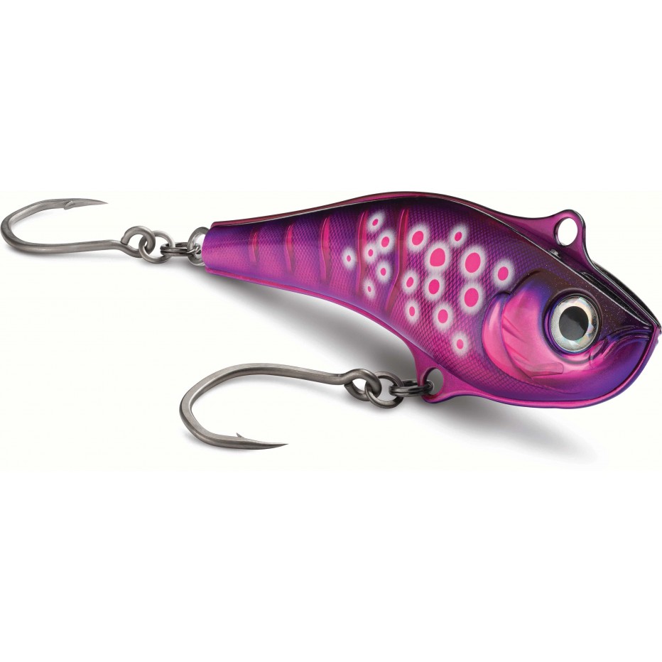 Hard bait Rapala Sarda 18cm