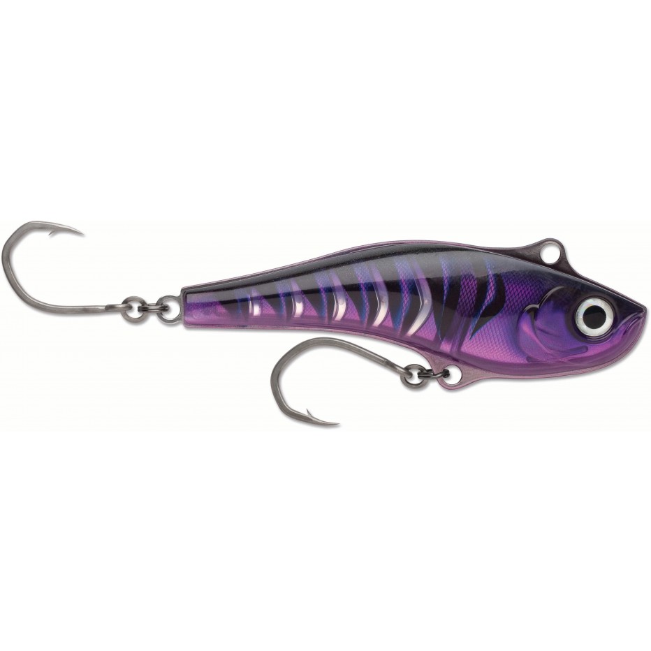 Hard bait Rapala Sarda 18cm