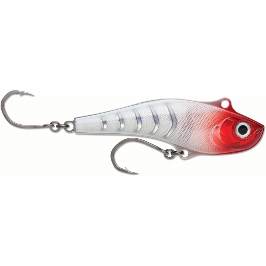 Hard bait Rapala Sarda 18cm