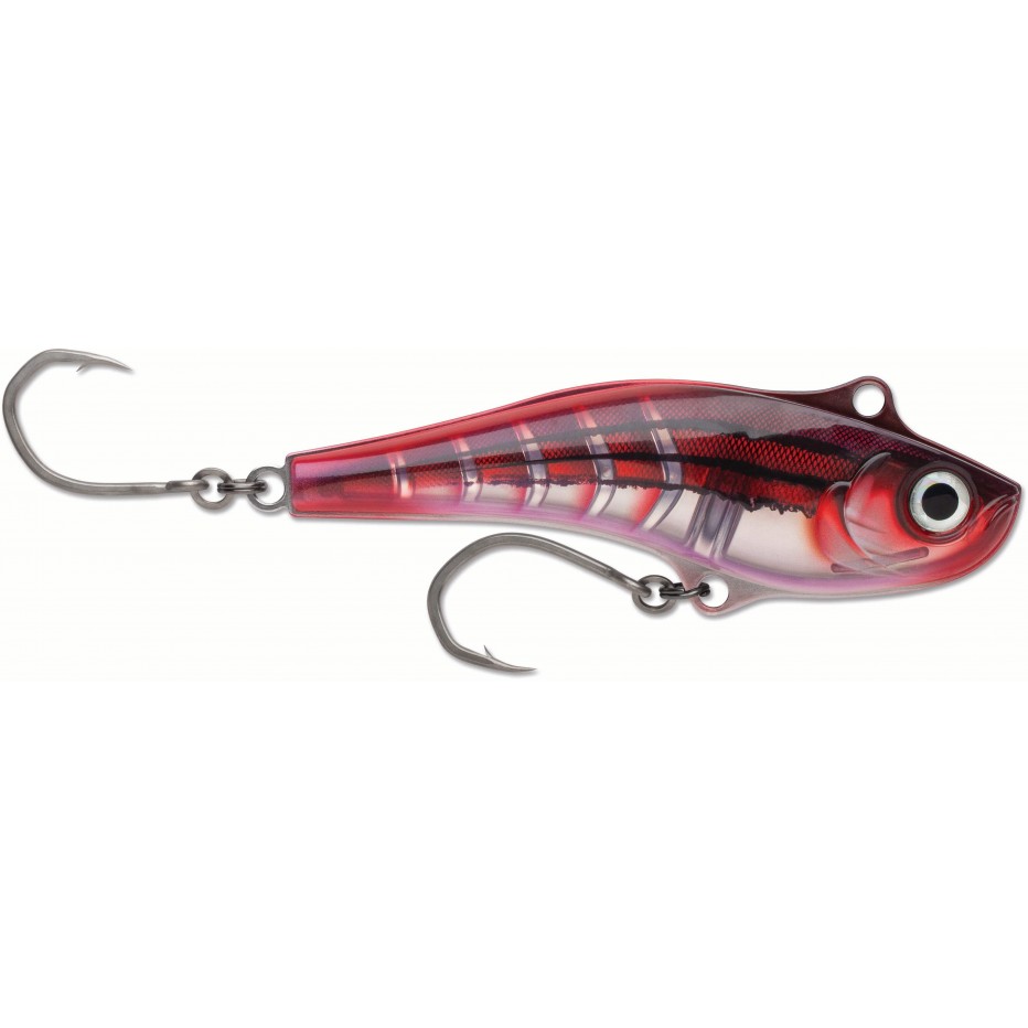 Wobbler Rapala Sarda 18cm