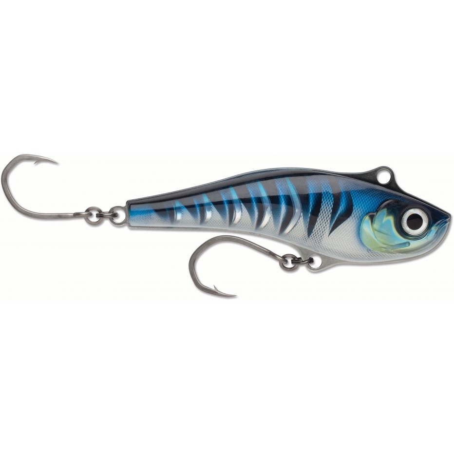 Hard bait Rapala Sarda 18cm