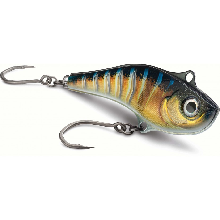 Hard bait Rapala Sarda 18cm