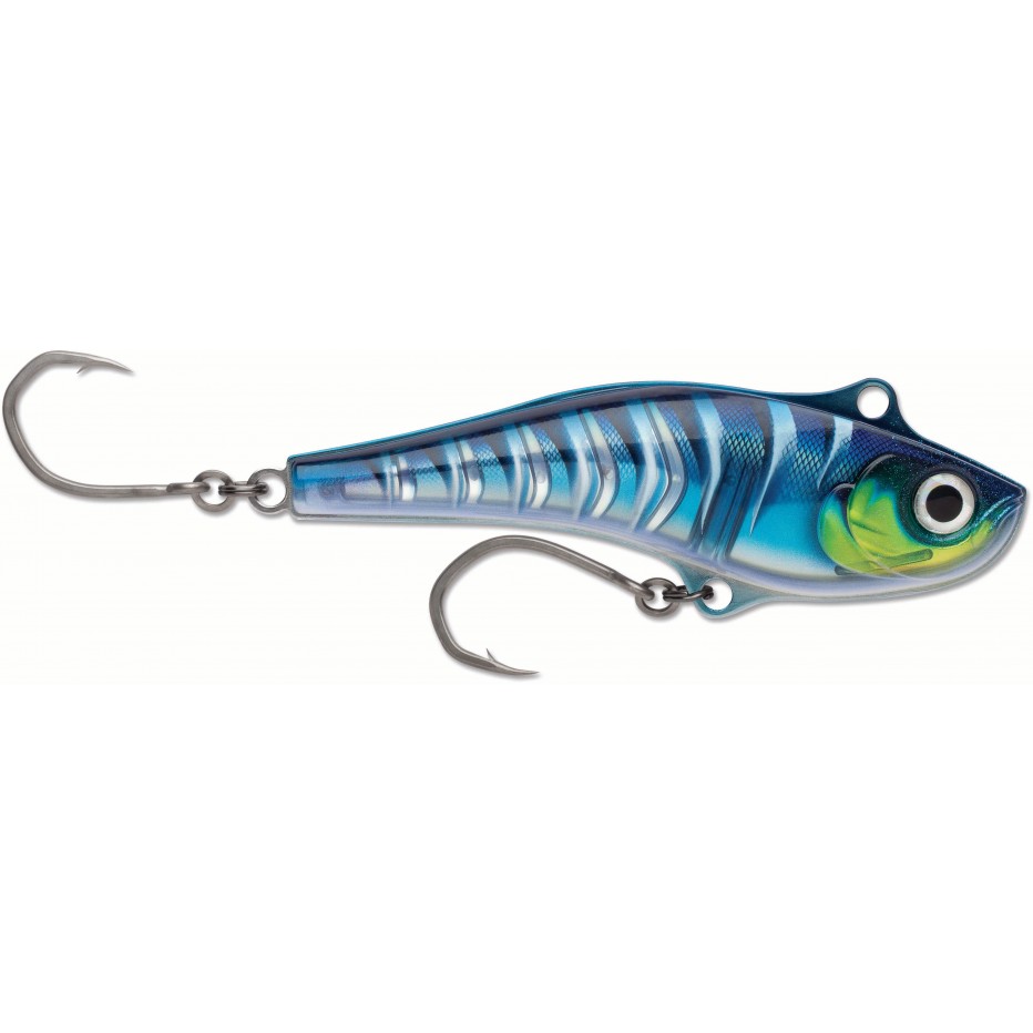 Hard bait Rapala Sarda 18cm