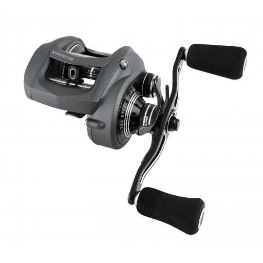 Casting Reel Okuma Komodo...