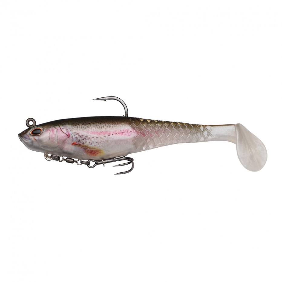 Gummifische Berkley Powerbait Cullshad Deep 20cm