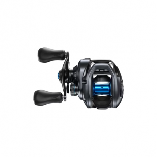 Baitcast Rollen Shimano SLX XT A 151