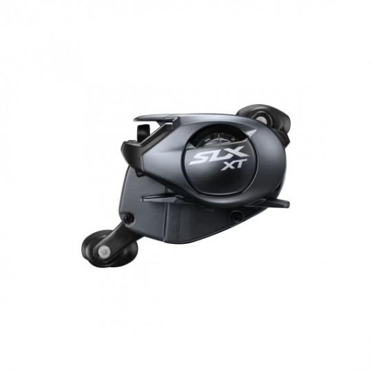 Casting Reel Shimano SLX XT A 151