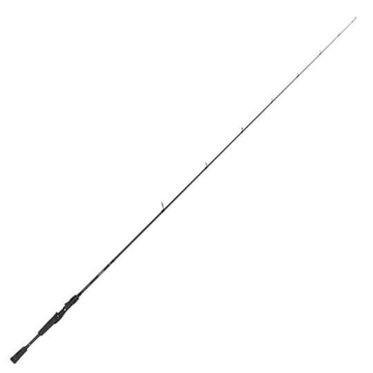 Spinning Rod Fox Rage Prism X Vertical