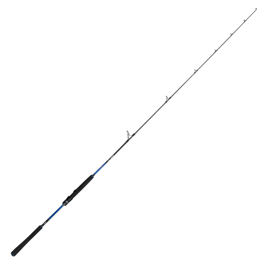 Spinning Rod Penn Retaliate X Light Jigging