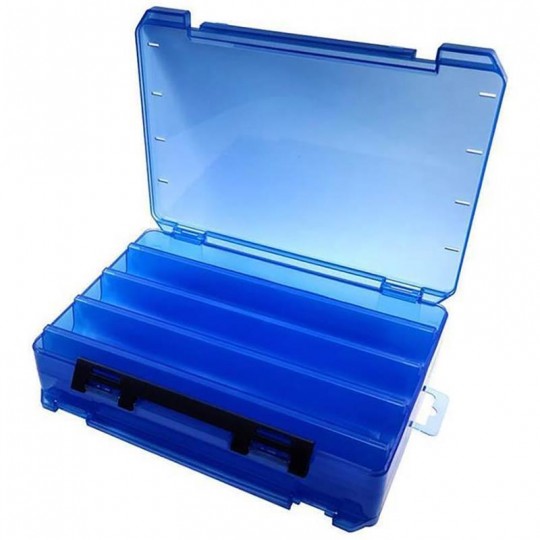 Storage Box Gamakatsu G-Box 3600