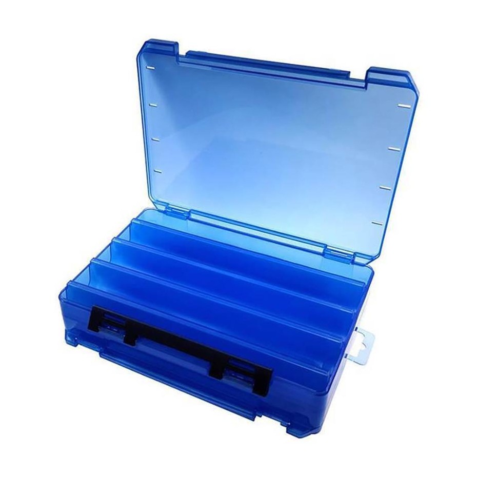 Storage Box Gamakatsu G-Box 3600